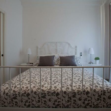 Appartement Casa Madonna Delle Grazie à Modica Extérieur photo