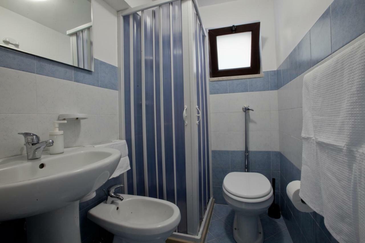 Appartement Casa Madonna Delle Grazie à Modica Extérieur photo