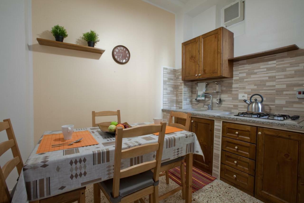 Appartement Casa Madonna Delle Grazie à Modica Extérieur photo